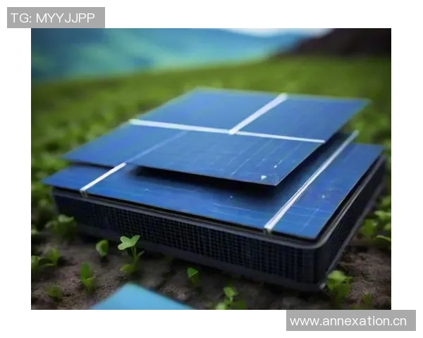 东方日报即时新闻：香港科技创新发展论坛助力科技产业迈向新纪元