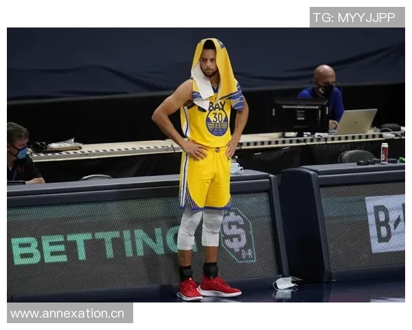 以斯蒂芬库里为核心构建未来篮球王朝的全新战略布局