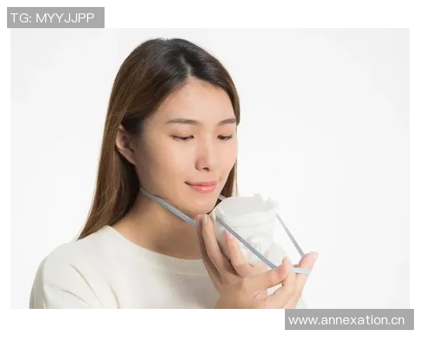 游泳健身与心理调节的双重作用探索：提升身体素质与减轻压力的完美结合